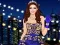 Jeu Habiller Royal - Salon de Mode Reine en ligne