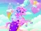Jeu Licorne Pour Filles Habillage en ligne Jeu Licorne Pour Filles Habillage en ligne
