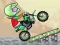 Jeu Meilleurs jeux de course de moto en ligne