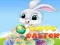 Jeu Joyeuses Pâques en ligne