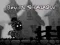 Jeu Garçon dans l'ombre en ligne