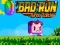 Jeu Mauvaise Course : Édition Turbo en ligne