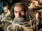 Jeu La Collection de Puzzles du Hobbit en ligne