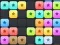 Jeu Étoile Pop en ligne