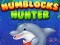 Jeu Chasseur de Numblocs en ligne