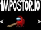 Jeu Imposteur.io en ligne Jeu Imposteur.io en ligne