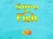 Jeu Sauvez le poisson en ligne