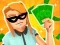 Jeu Patron du Pion en ligne