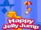 Jeu Bébé Jelly Heureux en ligne