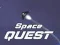 Jeu Quête Spatiale en ligne