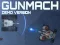 Jeu Gunmach en ligne