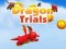 Jeu Épreuves du Dragon en ligne Jeu Épreuves du Dragon en ligne