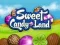 Jeu Le Pays des Bonbons Sucrés en ligne