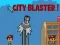 Jeu Blaster de la Ville en ligne Jeu Blaster de la Ville en ligne
