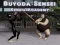 Jeu Académie de Kendo Buyoda Sensei en ligne