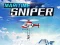 Jeu Sniper Maritime en ligne