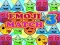 Jeu Emoji Match 3 en ligne