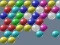 Jeu Bubble Shooter Pro en ligne