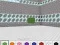 Jeu DoodleCube.io en ligne
