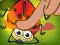 Jeu Écrasement d'insectes en ligne