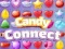 Jeu Candy Connect en ligne
