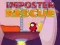 Jeu Sauvetage de l'imposteur parmi nous en ligne