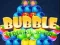 Jeu Tireur de Fruits à Bulles en ligne