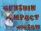 Jeu Puzzle Genshin Impact en ligne Jeu Puzzle Genshin Impact en ligne