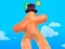 Jeu Blob Runner 3D en ligne