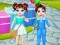 Jeu Bébé Taylor Jour de la Terre en ligne Jeu Bébé Taylor Jour de la Terre en ligne