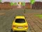 Jeu Accord pour la vitesse en ligne