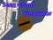 Jeu Simulateur du canal de Suez en ligne