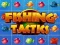 Jeu Tactiques de pêche en ligne