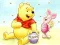 Jeu Collection de puzzles Winnie l'Ourson en ligne
