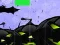 Jeu Halloween Piano Tiles en ligne