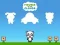 Jeu Figures dans les nuages en ligne