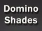 Jeu Dominos Ombres en ligne Jeu Dominos Ombres en ligne