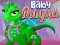 Jeu Bébés Dragons en ligne