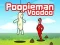 Jeu Poopieman Voodoo en ligne