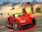 Jeu Course de Vitesse Maximum 3D en ligne Jeu Course de Vitesse Maximum 3D en ligne