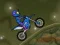 Jeu Course Moto - Pilote de Moto en ligne