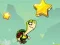 Jeu Aventure de Course de Tortue en ligne