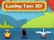 Jeu Tirage Chanceux 3D en ligne
