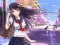 Jeu Collection de puzzles avec des filles d'anime en ligne