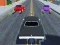 Jeu Course de Drag Éternelle en ligne
