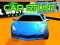 Jeu Cascadeur Automobile en ligne