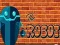 Jeu Le Robot en ligne