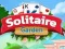 Jeu Solitaire Jardin en ligne