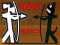 Jeu Siren Head contre Cartoon Cat en ligne