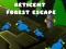 Jeu Évasion en Forêt Réservée en ligne